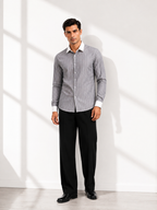 Wallstreet- Shirt